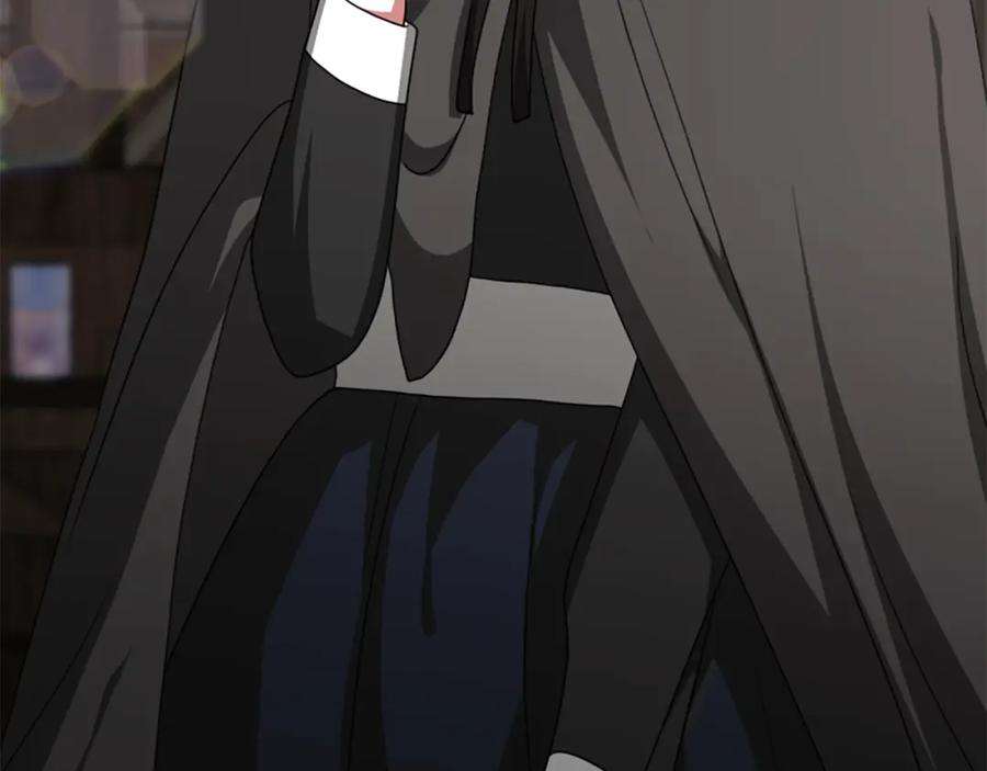 83.jpg