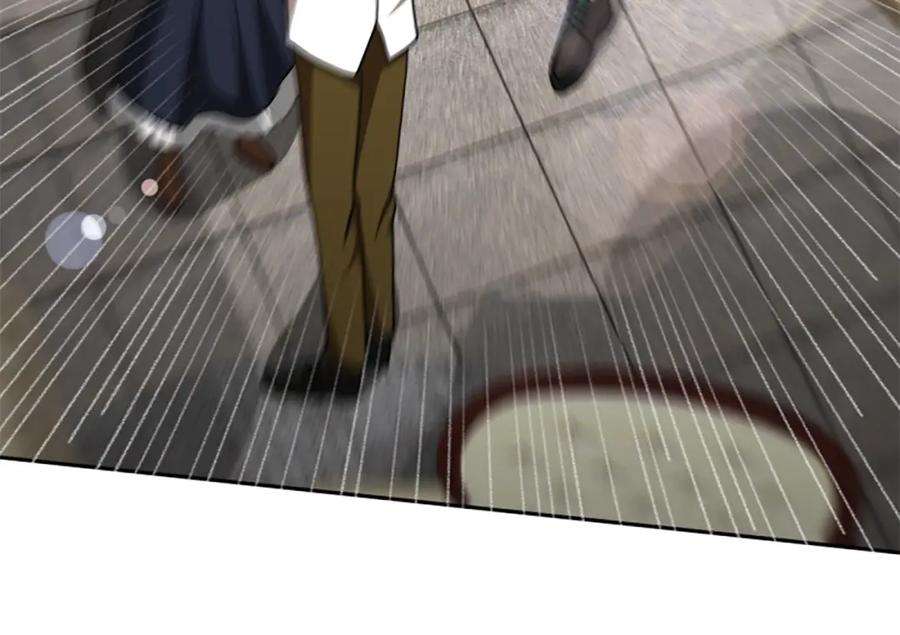179.jpg