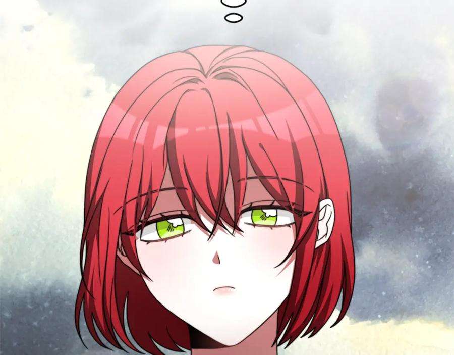 112.jpg