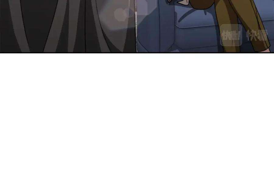147.jpg