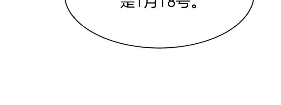 172.jpg