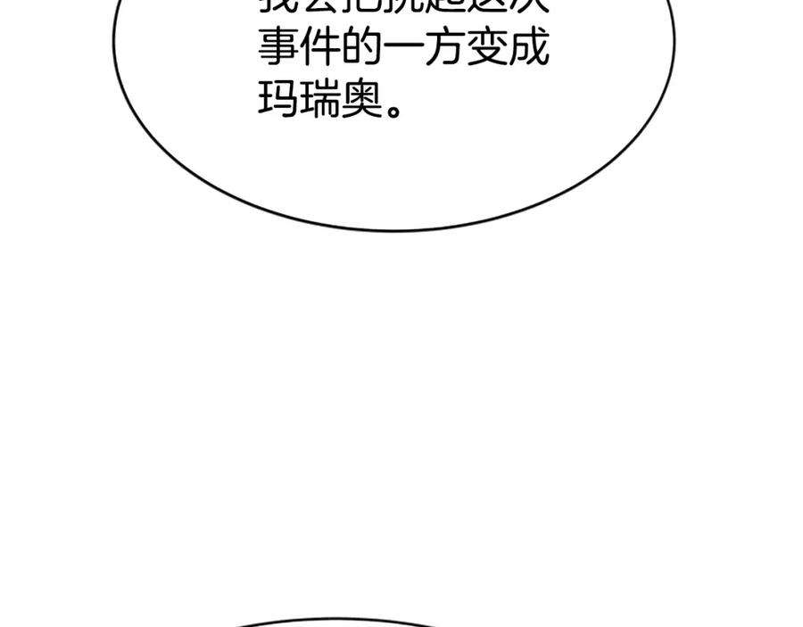 148.jpg
