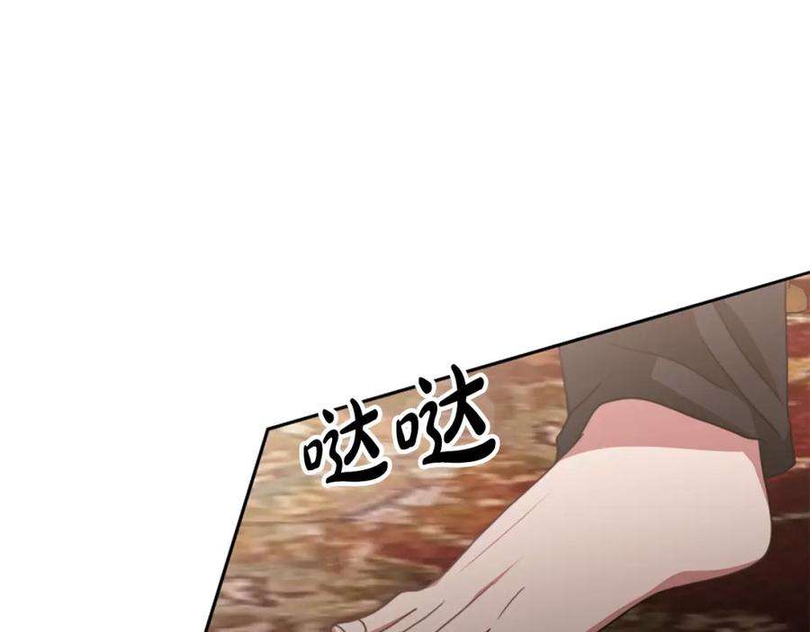 122.jpg