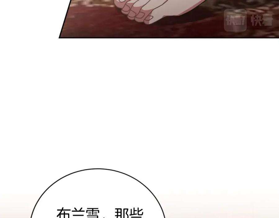 123.jpg