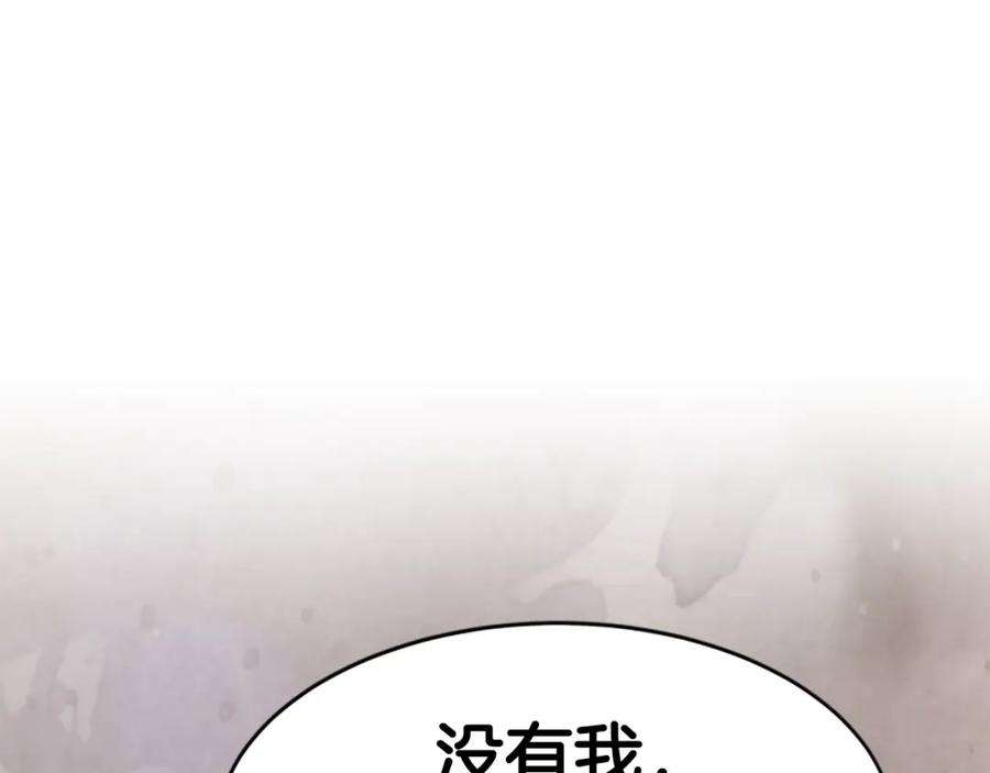 184.jpg