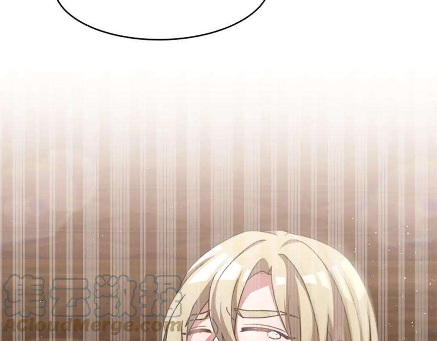 133.jpg