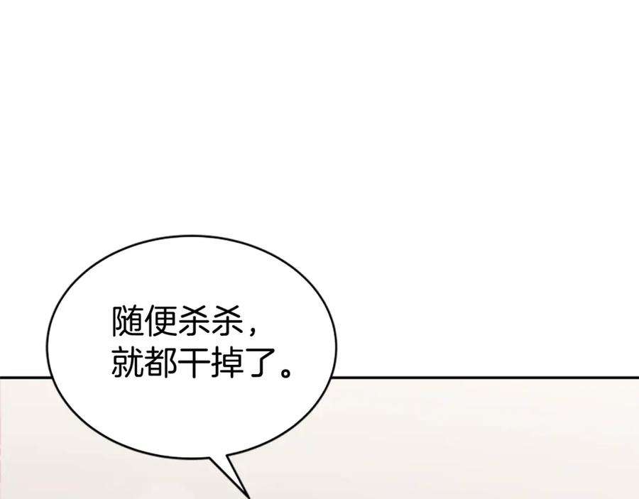 127.jpg