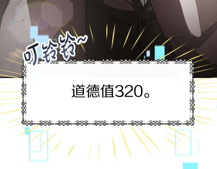 206.jpg