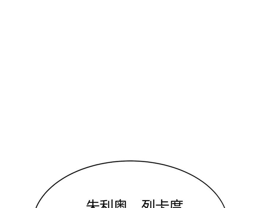 109.jpg