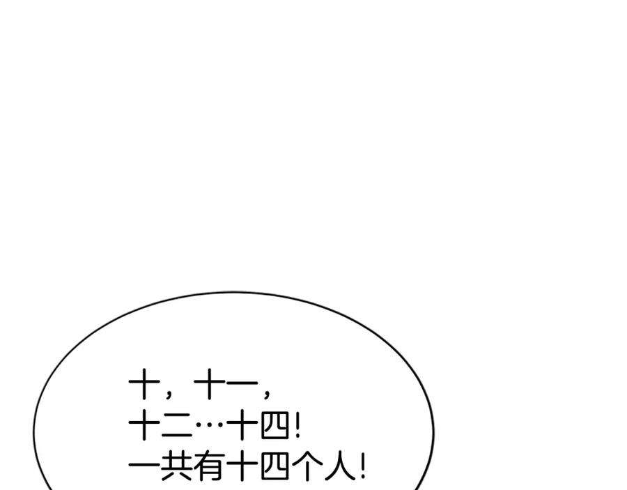 129.jpg