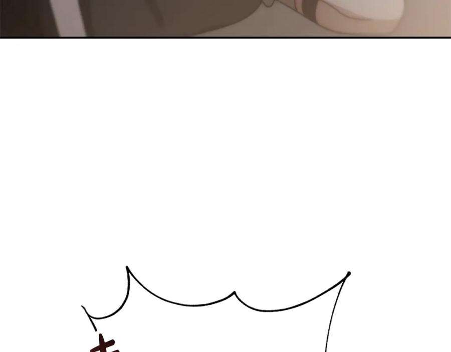 126.jpg