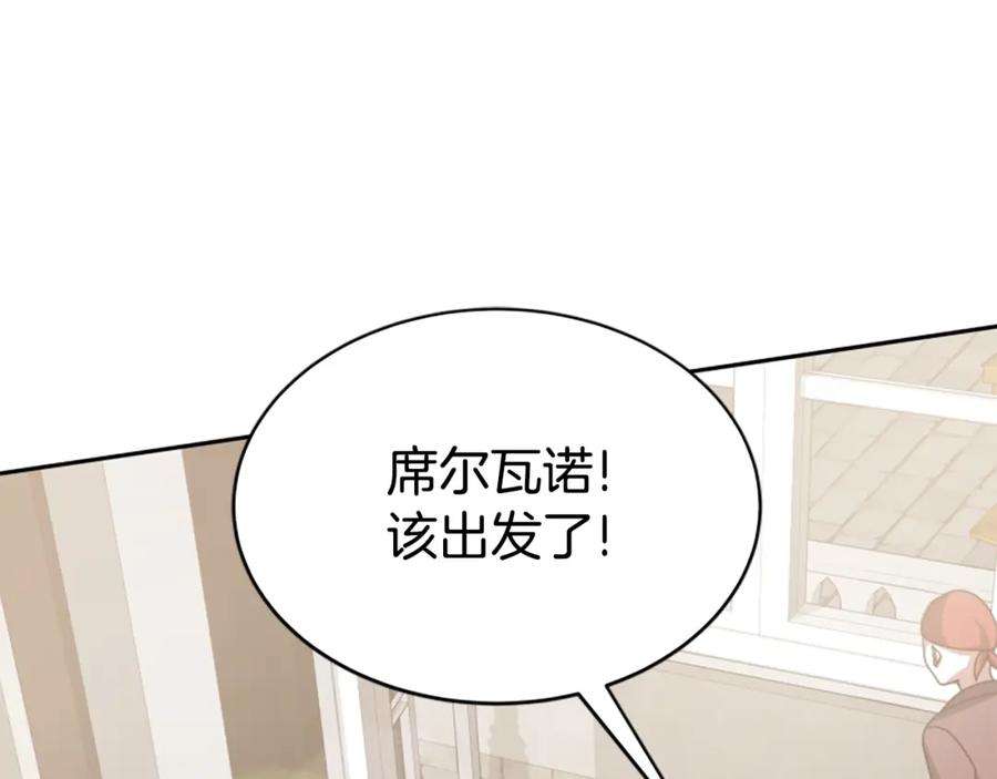 92.jpg