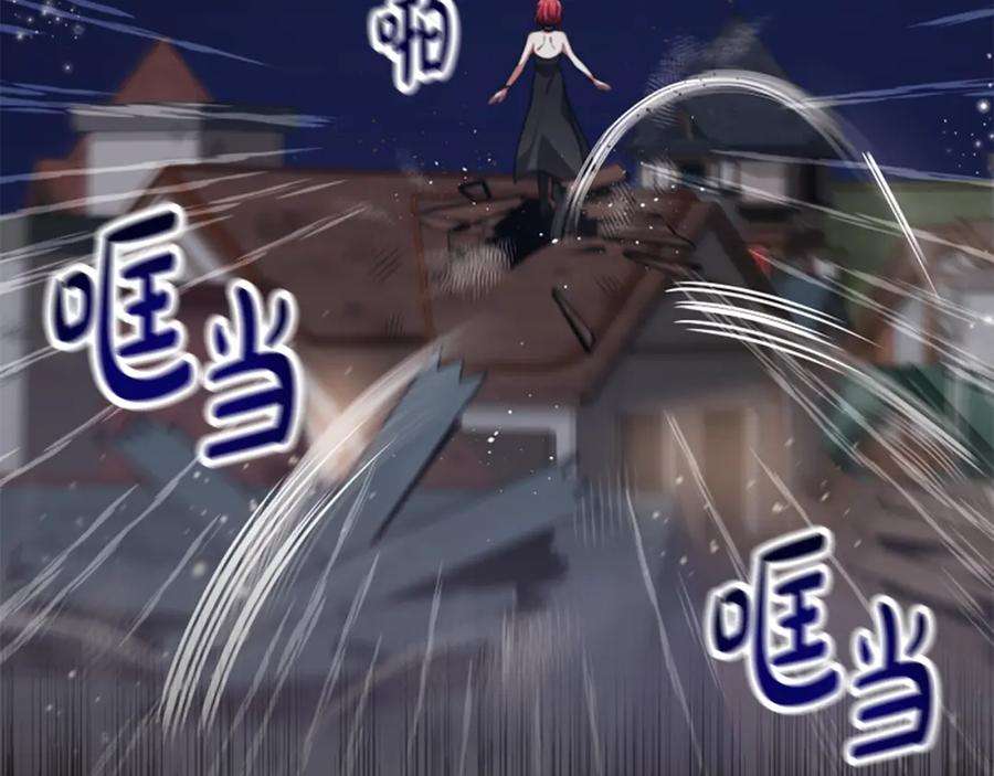159.jpg