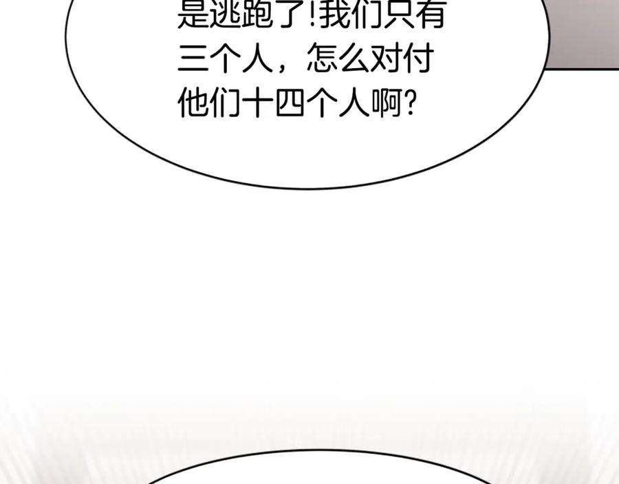 173.jpg