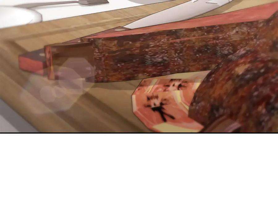 106.jpg