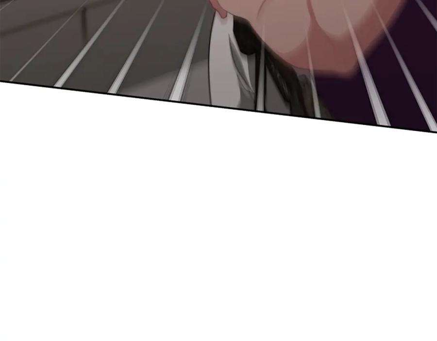 184.jpg