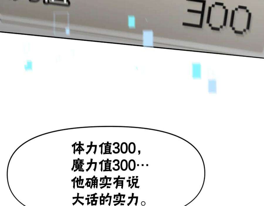 192.jpg