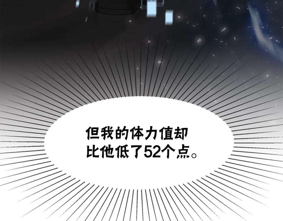 200.jpg