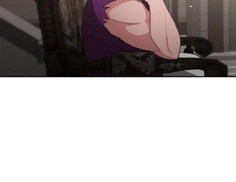 208.jpg