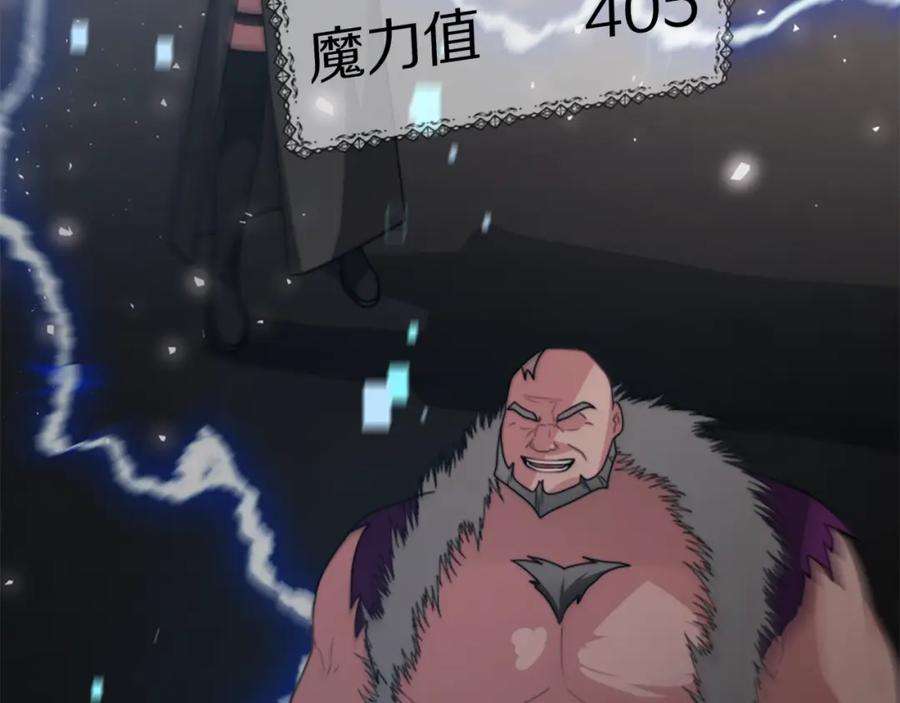 198.jpg