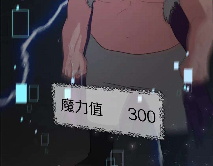 199.jpg