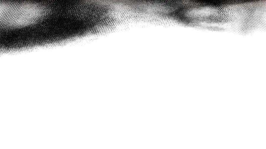 94.jpg