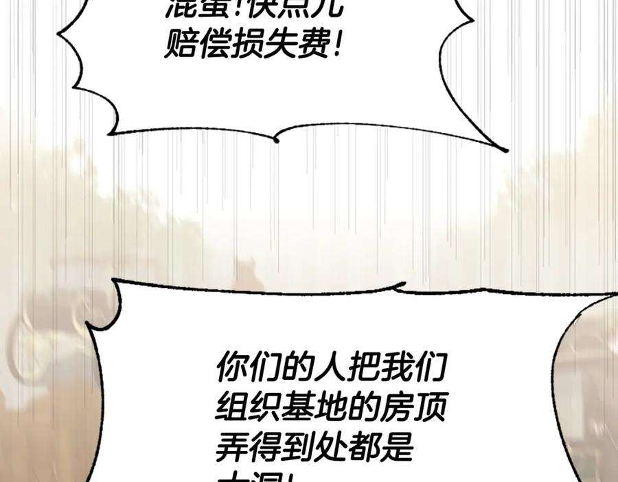 99.jpg
