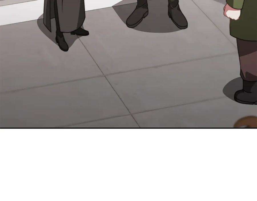 116.jpg