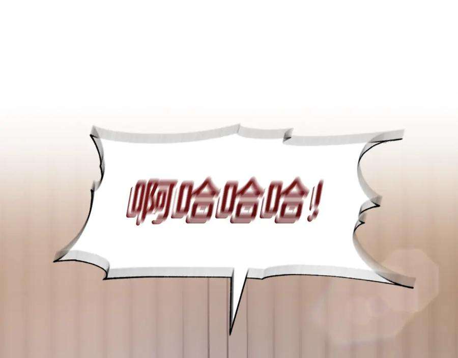 178.jpg