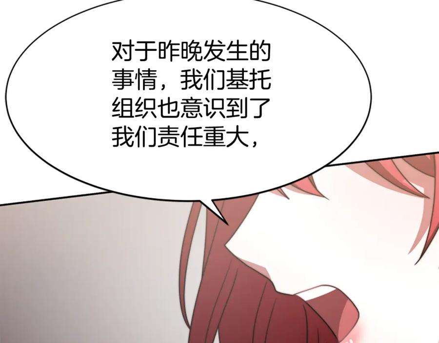 134.jpg