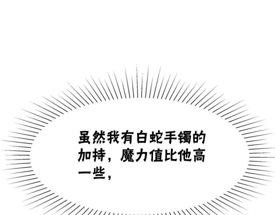 195.jpg