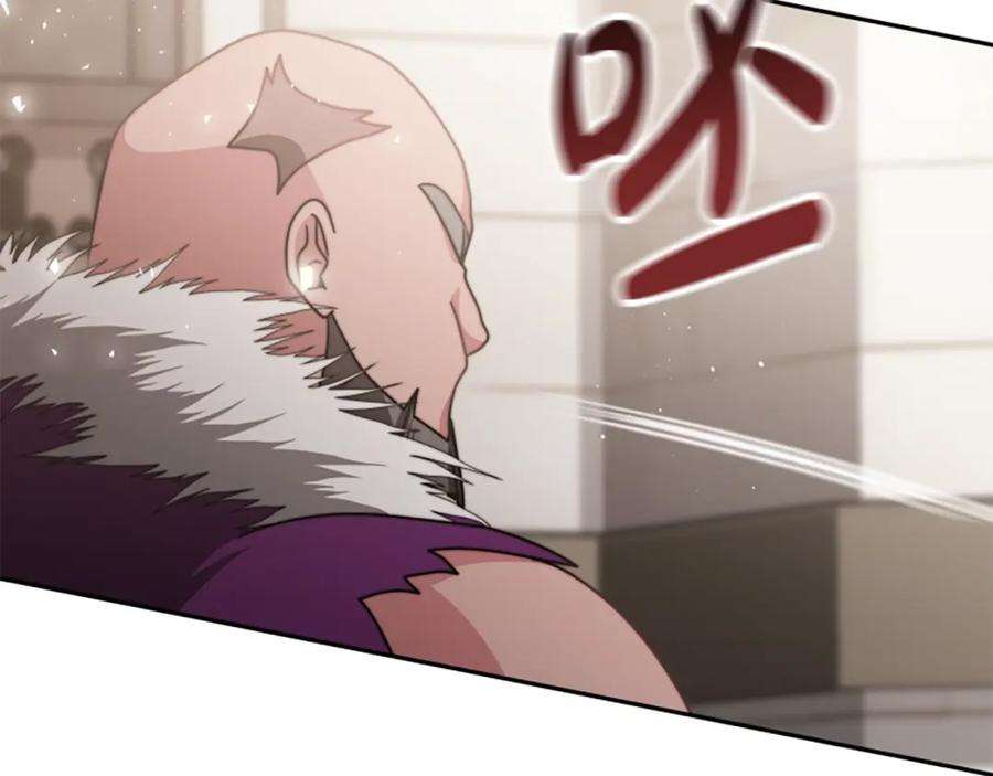 203.jpg