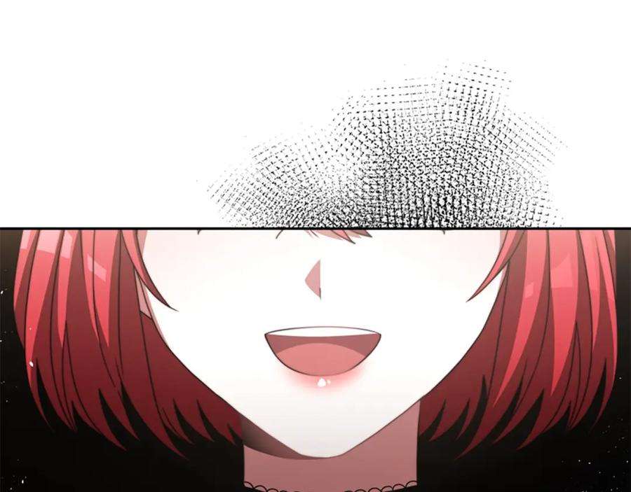 148.jpg