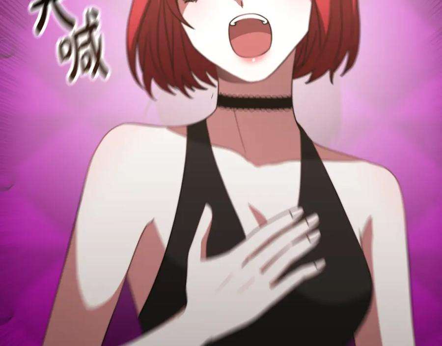 223.jpg