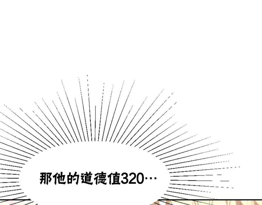 128.jpg
