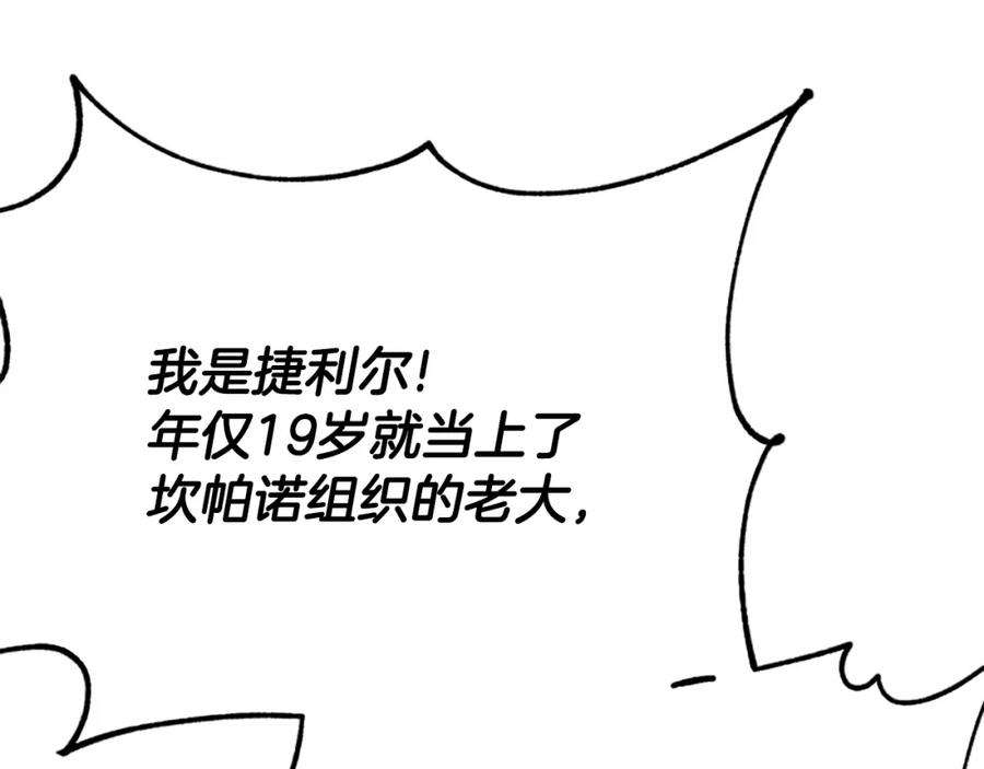 114.jpg