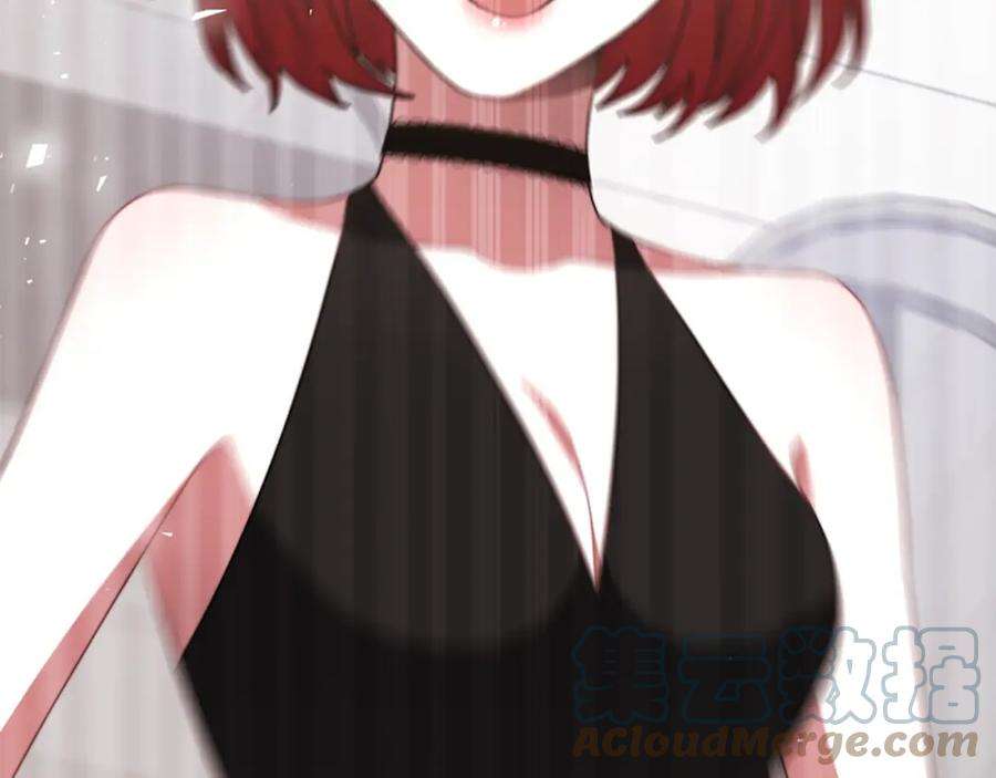 213.jpg