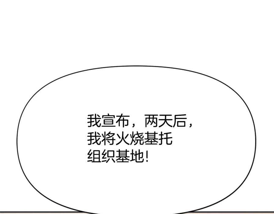 192.jpg