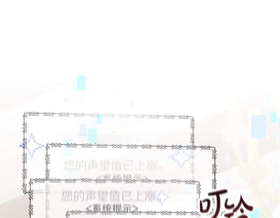 96.jpg