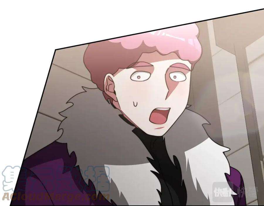 197.jpg