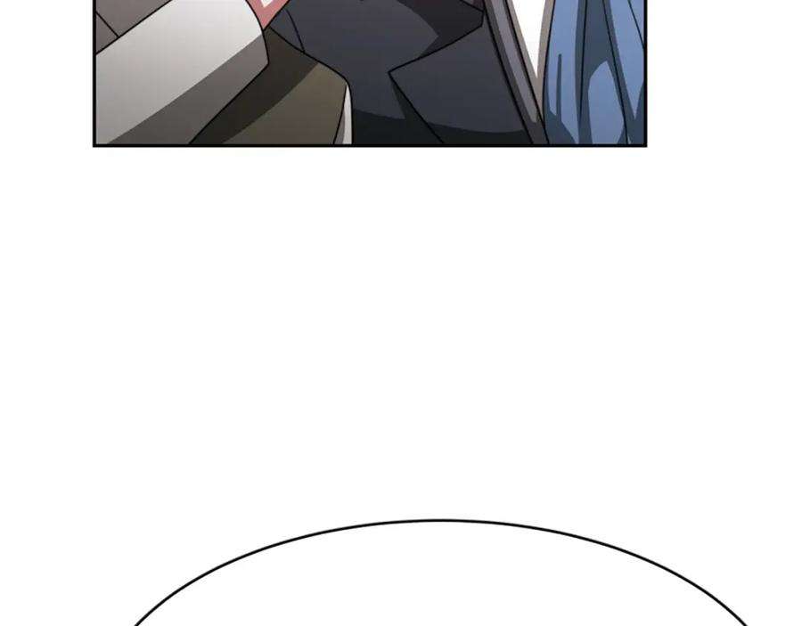 148.jpg