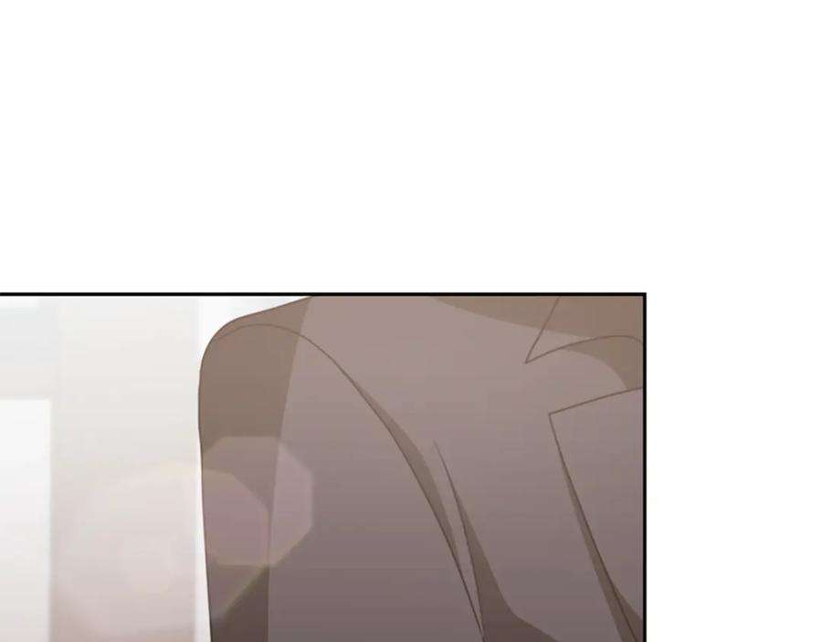 119.jpg