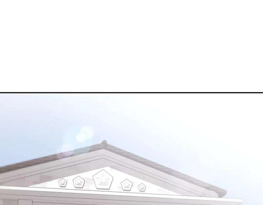 128.jpg