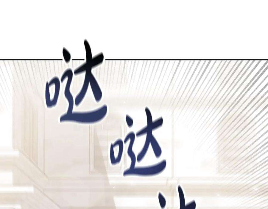 144.jpg