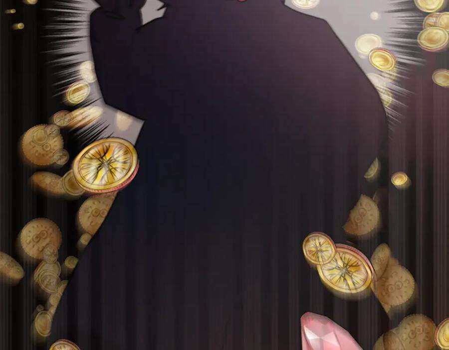 67.jpg
