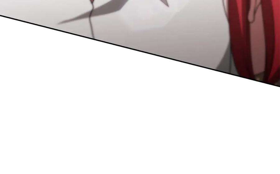 166.jpg