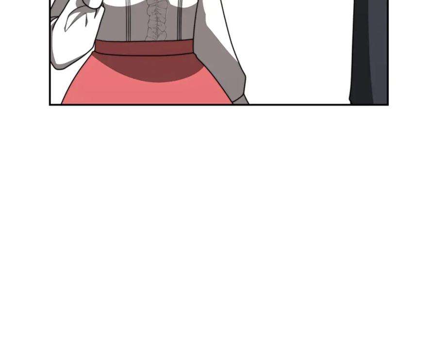 88.jpg
