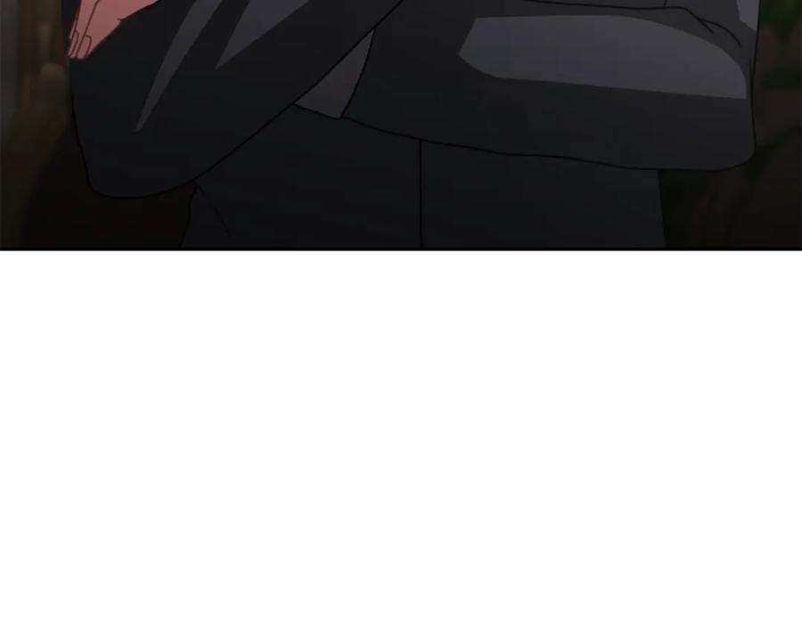 118.jpg