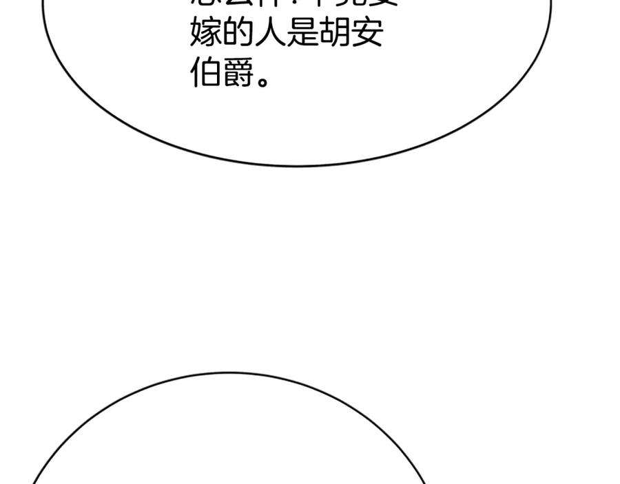 186.jpg