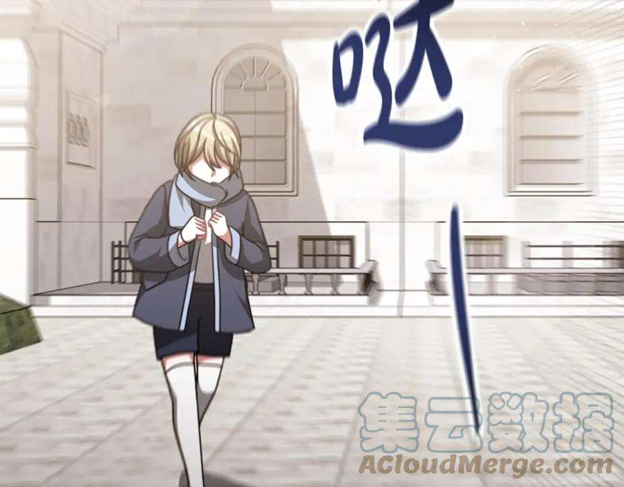 145.jpg